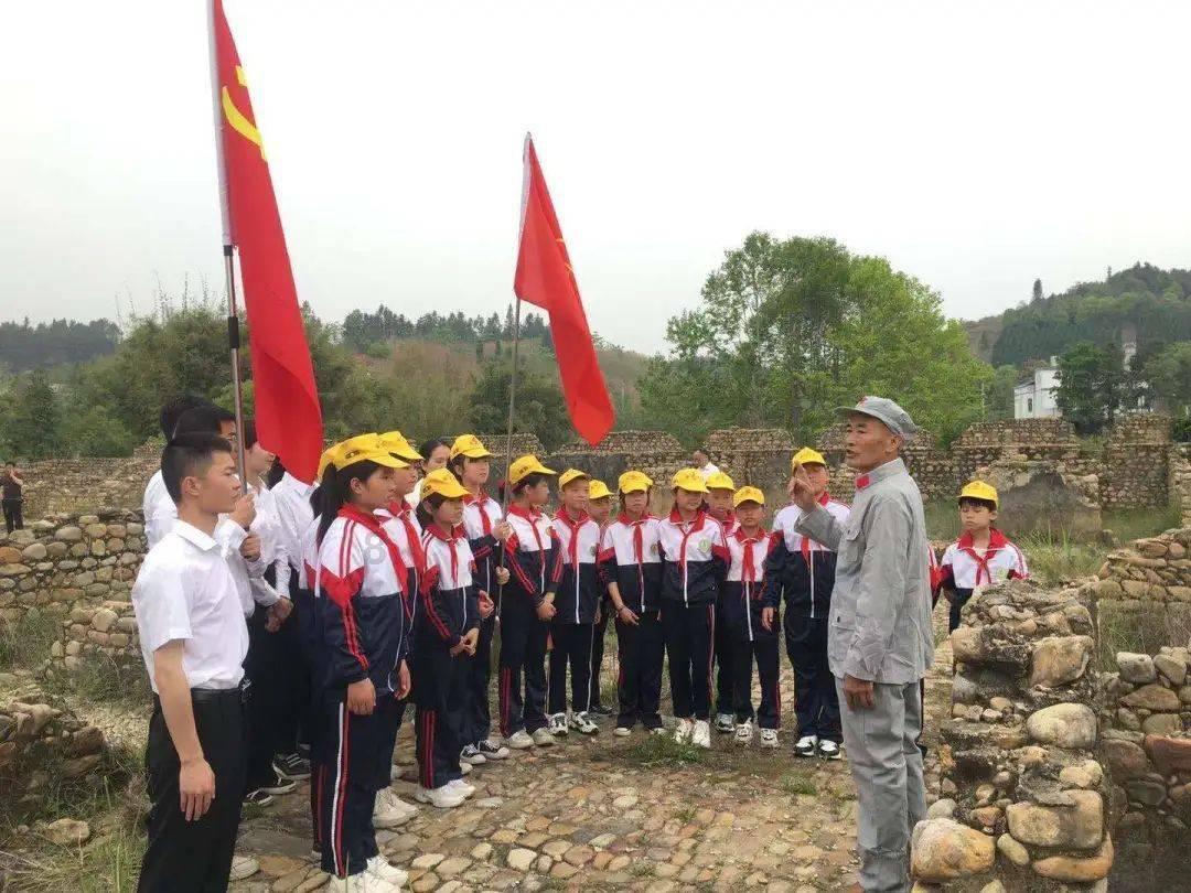 探索什么样的同事,让人最为讨厌?,加入知识星球,进阶快人一步