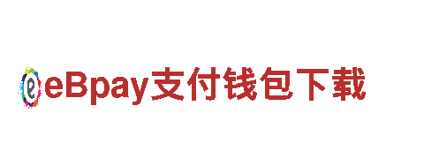 高质量钢铁制造|6566体育app浏览器供应商